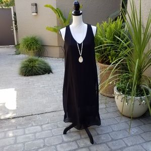 Gianni Bini Summer Dress